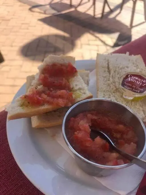 Best Location In Fuengirola! España